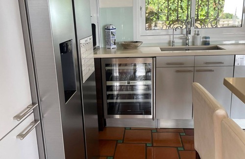 Altea la Vella Villa | 3 Bedroom Villa, Private Pool, Altea Hills