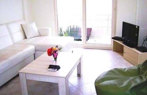 Bogazici Villa | 3 Bedroom Villa, Private Pool