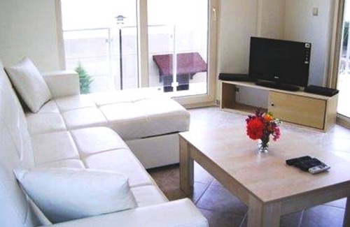 Bogazici Villa | 3 Bedroom Villa, Private Pool