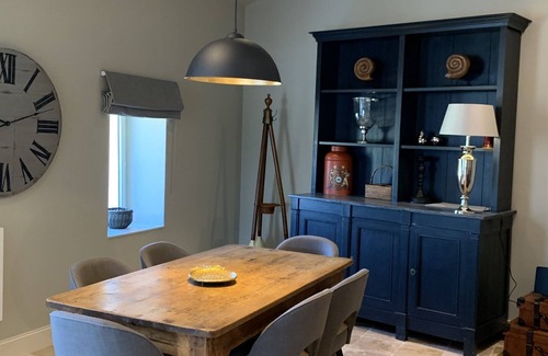 Saillans Cottage | 3 bedroom vineyard villa with private pool near St Emilion