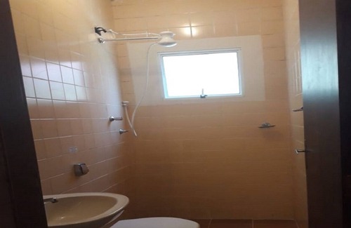 Juquehy Ski Chalet | 3 bedrooms