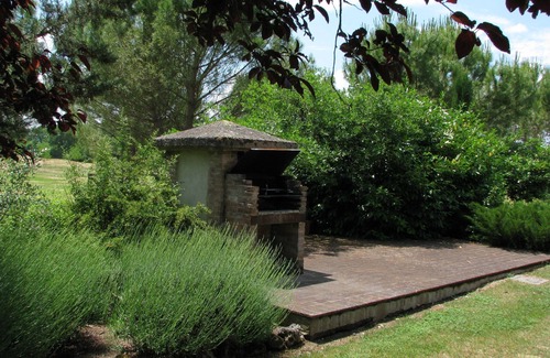 Colle di Val d'Elsa Apartment | 3 bedrooms + 2 bathrooms apt in the Tuscan countryside in Colle di Val d'Elsa