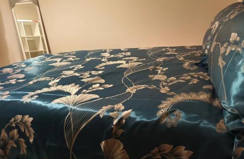 Norwich House | 3 bedrooms Sleeps 8 Self Catering House Near Norwich City Centre And UEA