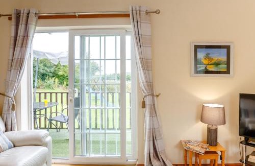 Pentraeth House | 3 Black Horse Cottages