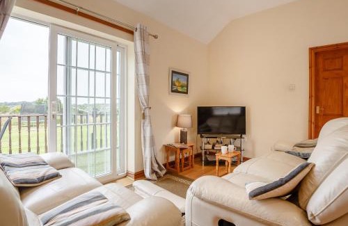 Pentraeth House | 3 Black Horse Cottages