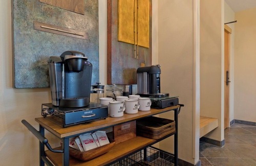 Mammoth Lakes Condo | 3 BR 2 BA Ski-in & Ski-out, 50 steps to ski run, unbelievable location!