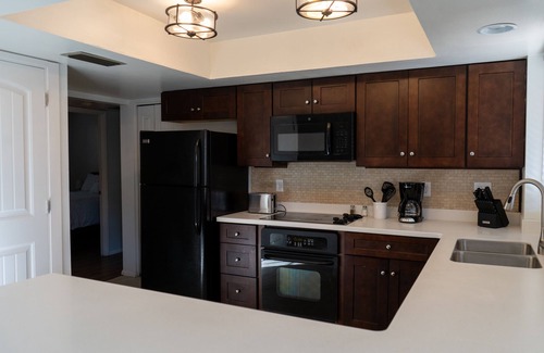 Tempe House | 3 BR 2 BA, Townhome in Tempe