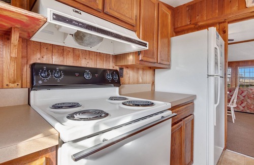 South Nags Head House | 3 br, 500ft to Beach pool view!