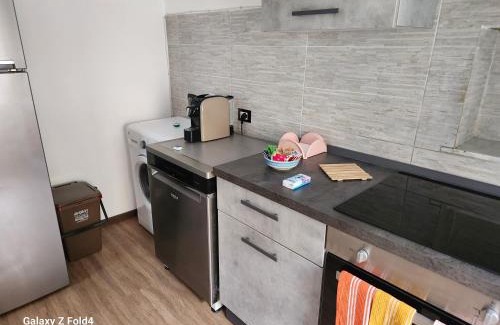 La Spezia Apartment | 3 cuori e una capanna