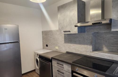 La Spezia Apartment | 3 cuori e una capanna