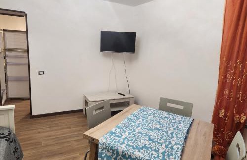 La Spezia Apartment | 3 cuori e una capanna