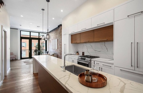 French Quarter House | 3 - History Luxury Home - French Quarter - Unit 203
