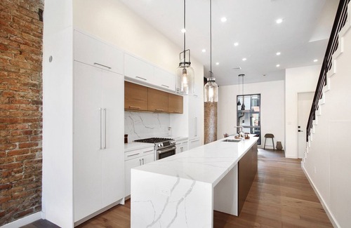 French Quarter House | 3 - History Luxury Home - French Quarter - Unit 203