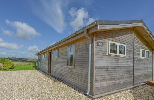 Dobwalls House | 3 Horizon View, Liskeard