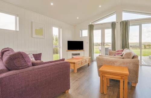 Dobwalls House | 3 Horizon View, Liskeard