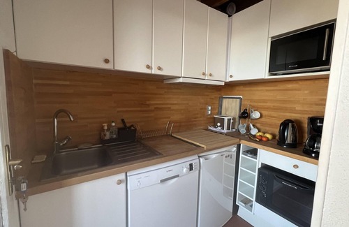 La Londe-les-Maures Other | 3* house with sea view, 3 bedrooms, swimming pool + tennis court, Valcros area