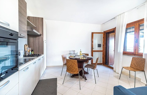 Stintino House | 3 Le Perle Di Stintino, Stintino, Italy