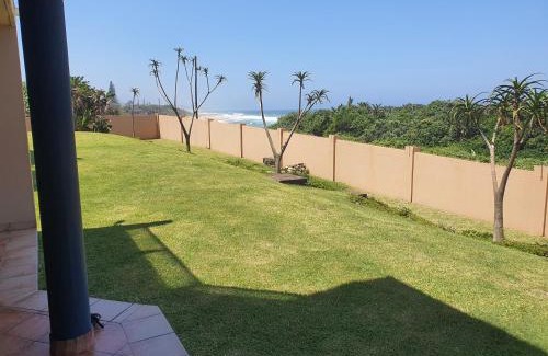 Hibberdene Apartment | 3 Marina Palms, Woodgrange-on-sea