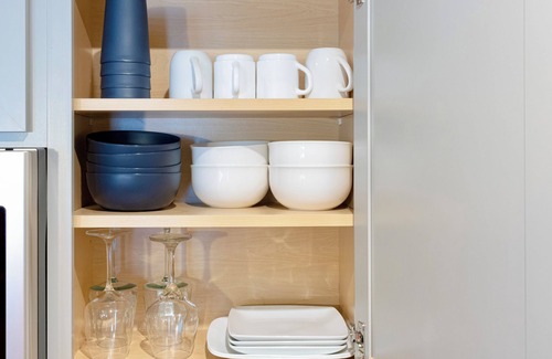 Sherwood Park Apartment | 3 mins from Arsenal &Bridge Street plaza
