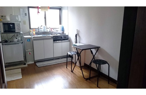 Nezu Apartment | 3 minutes from the station 10 minutes walk from U/Bunkyo-ku Tokyo