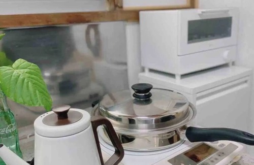 Katasekaigan House | 3 minutes walk from Enoshima Station Convenient /Fujisawa Kanagawa