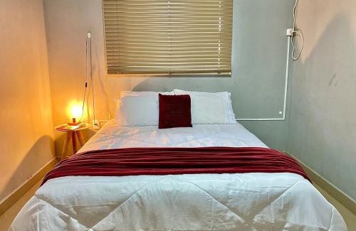 Guara Apartment | 3 Quartos Com Vista Espetacular