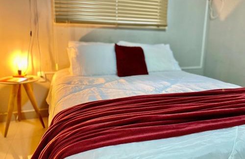 Guara Apartment | 3 Quartos Com Vista Espetacular