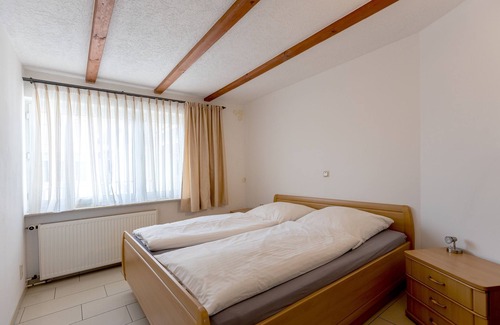 Erfurt Old Town Hotel | 3 Raum Appartement Hotel Garni am Domplatz