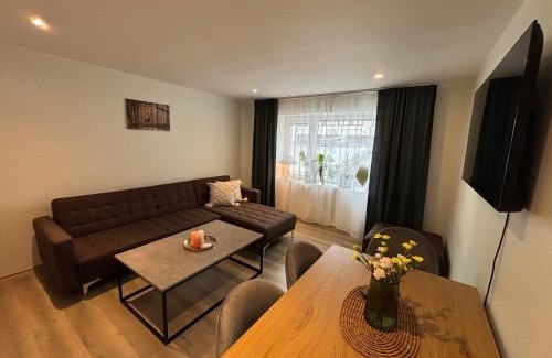 Alesund Apartment | 3 rooms apartment in Center