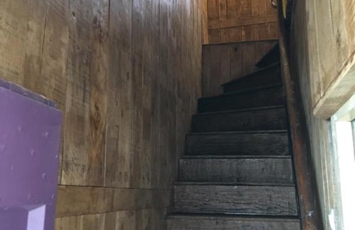 Saint-Antonin Noble Val Apartment | 3 rue de la Bride Căn hộ