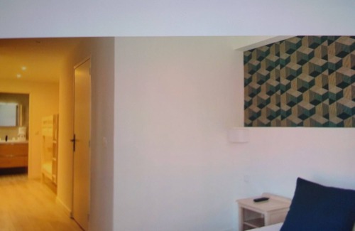 Saint-Raphael Hotel | 3-star seaside hotel Saint Raphaël