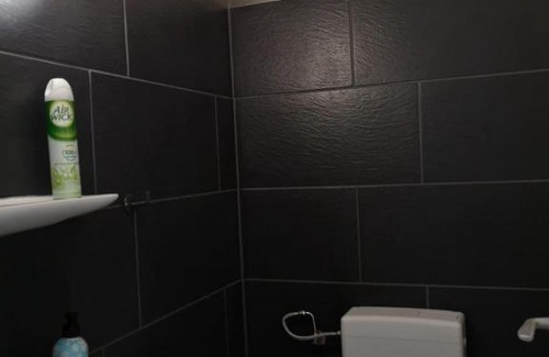 Eppelheim Apartment | 3 Zimmer Wohnung in Eppelheim 77qm 1A Lage nähe Heidelberg