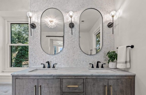 Charleston National House | 30 day rental Flat rate Furnished - Marsh View