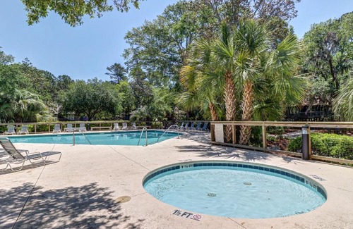 West Beach House | 30 Inlet Cove Cottage