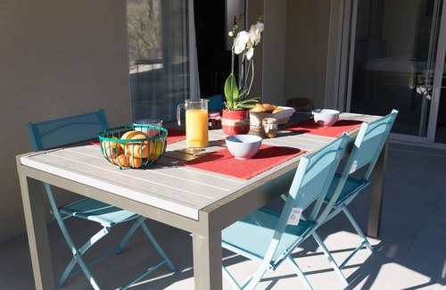 Murles Villa | 30 minutes from the beach! Large villa with pool, ideal for families