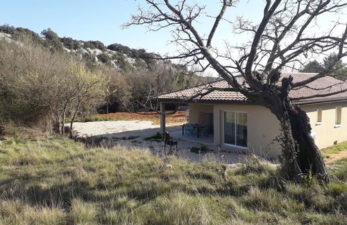 Murles Villa | 30 minutes from the beach! Large villa with pool, ideal for families