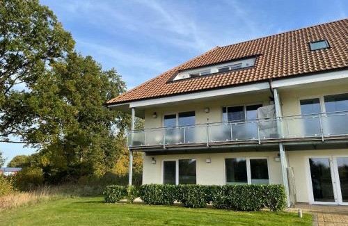 Groemitz Apartment | 3000 - Grömitz