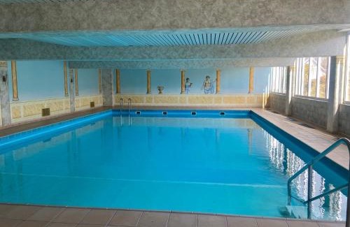 Groemitz Apartment | 3000 - Grömitz