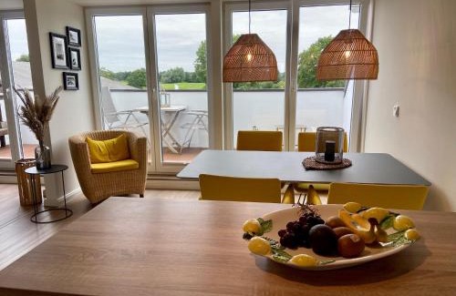 Groemitz Apartment | 3002 - Grömitz