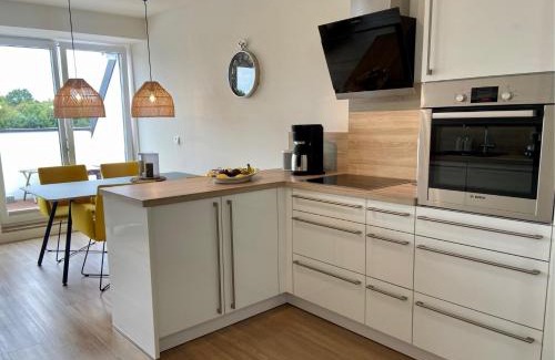 Groemitz Apartment | 3002 - Grömitz