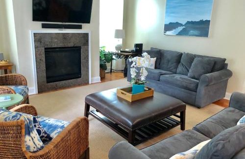 Seabrook Island House | 3005 Seabrook Village Drive