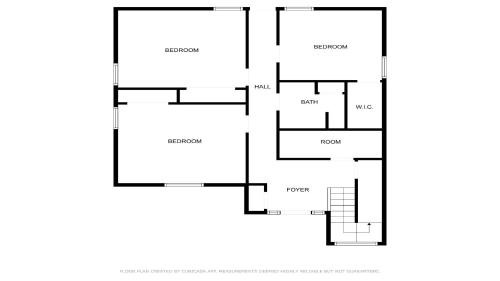 Cape May Point House | 302 Brainard Ave