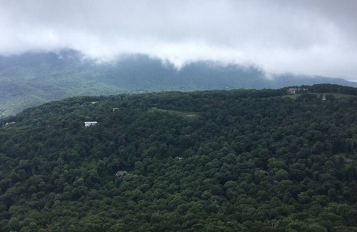 Sugar Mountain Condo | 303 Sugar Top Drive, Sugar Mountain NC