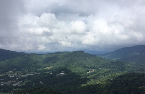 Sugar Mountain Condo | 303 Sugar Top Drive, Sugar Mountain NC