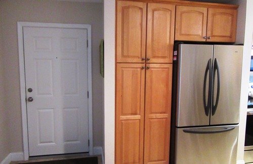 Madeira Beach Condo | #304 Sea Breeze Welcoming Condo., Steps to White Sandy Beach and Gulf