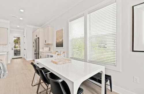 West Panama City Beach House | 30A Beach House - Casa Brisa
