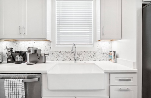 West Panama City Beach House | 30A Beach House - Mira Bella by PHG