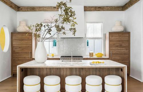 Rosemary Beach House | 30A Showhouse