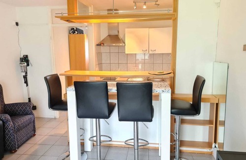 La Calamine Apartment | 30N Apartment