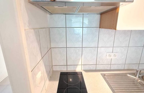 La Calamine Apartment | 30N Apartment